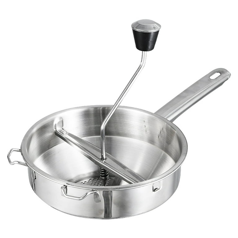 https://i5.walmartimages.com/seo/Stainless-Steel-Rotary-Food-Mill-Great-for-Making-Puree-or-Soups-of-Vegetables-Tomatoes-Creative-Home-Kitchen-Tools_3b977e0b-30b4-4d3c-928a-65b1c113bb85.7e9e17588afce7ebeacdd88673541f33.jpeg?odnHeight=768&odnWidth=768&odnBg=FFFFFF