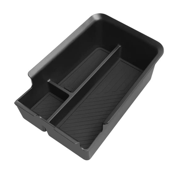 Stainless Steel Rotating Lock Container for Car & Home Use - Dust-Proof Storage with 360 Degree Lid