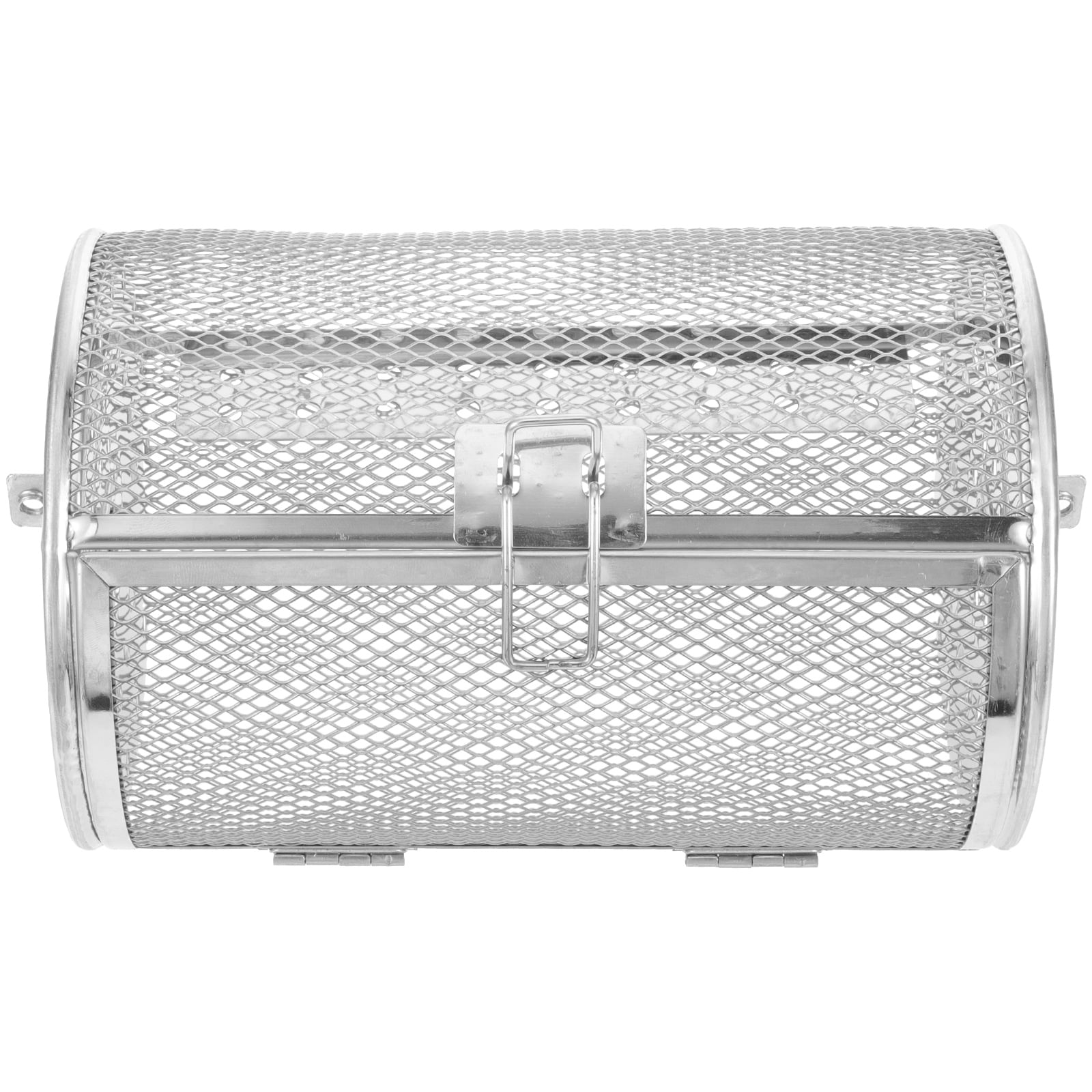 Stainless Steel Rotisserie Grill Rotisserie Roaster Basket Replacement