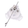 thumbnail image 1 of Stainless Steel Rudder Angle Indicator Sensor For, 1 of 8