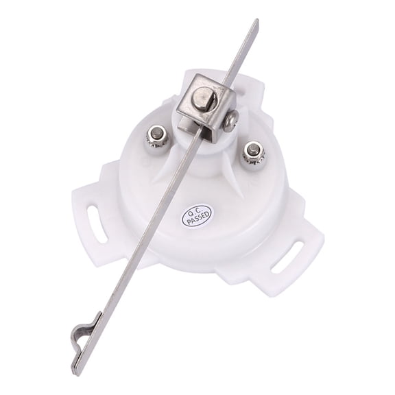 Stainless Steel Rudder Angle Indicator Sensor For