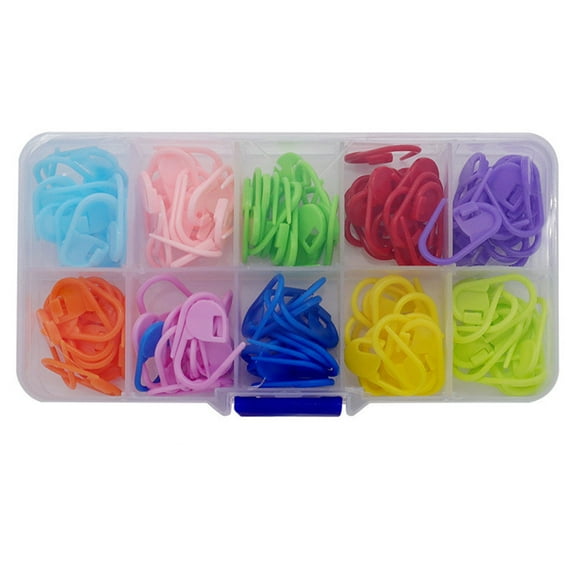 Stainless Steel Safety Pins Clothing Pins Safety Pins Safety Pins Suitable for Saliva Towel Nappies