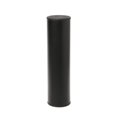 thumbnail image 1 of Stainless Steel Sand Shaker Cylinder Metal Sand Shaker Rhythm Musical Instrument, 1 of 10