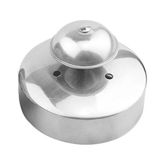 Stainless Steel Sandwich Mould Bread Cakebiscuit Embossing Device Bread Cake Rice Balls Lunch Mould Maker Baking Pastry Tools