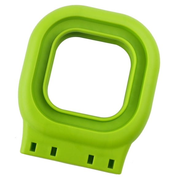 Stainless Steel Sandwich Press And Crust Cutter Creates Fun Shaped Snacks Without Edges Ideal For School Lunches And Quick Meals