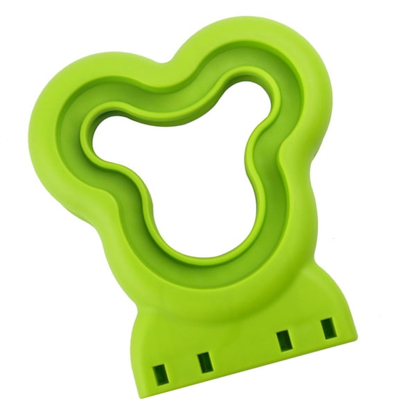 Stainless Steel Sandwich Press And Crust Cutter Creates Fun Shaped Snacks Without Edges Ideal For School Lunches And Quick Meals