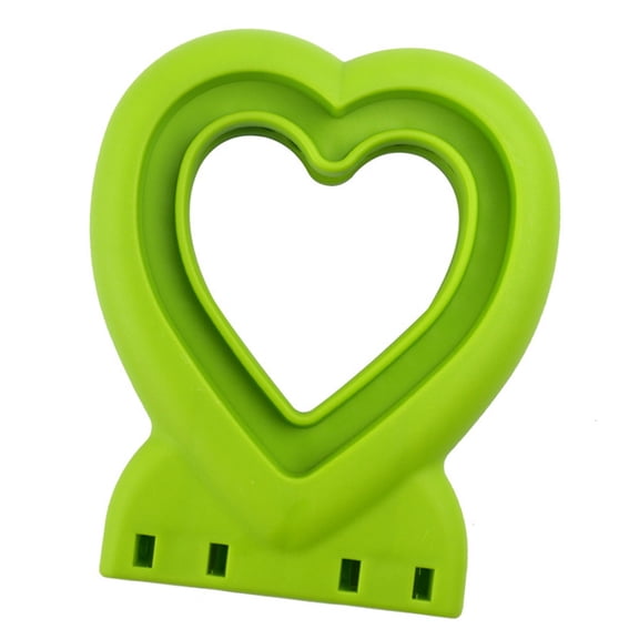 Stainless Steel Sandwich Press And Crust Cutter Creates Fun Shaped Snacks Without Edges Ideal For School Lunches And Quick Meals