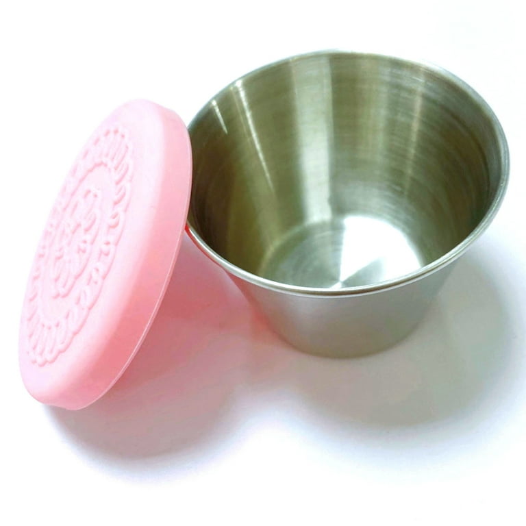 https://i5.walmartimages.com/seo/Stainless-Steel-Sauce-Cups-Silicone-Lids-Reusable-Dipping-Sauces-Salad-Restaurant-Catering-Portion-Pink_df626f45-6ac8-4b55-9c2e-a17fbeba2290.deb42889655d4a4cc9104c429ba824b6.jpeg?odnHeight=768&odnWidth=768&odnBg=FFFFFF