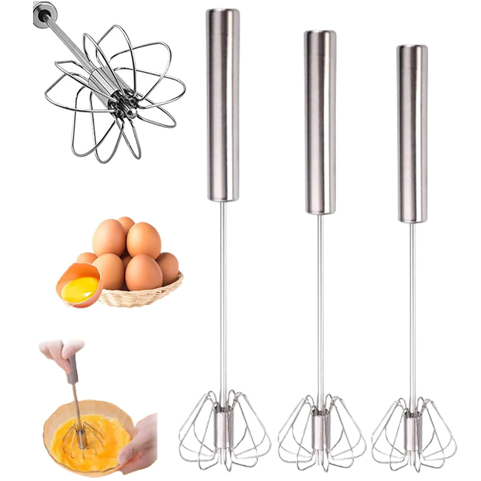 Stainless Steel Semi Automatic Whisk 2025 And Mixer Whisk Stainless Stainless Steel Semi Automatic Whisk 2025 Mixer Whisk Stainless Steel Egg Whisk Hand Push Rotary Whisk Blender Egg Scrambler Rotating Automatic Eggbe D03eabea B660 4a31 842d C9cc7b4f1f60.4e77903310e303e2193df2c31d74d74d