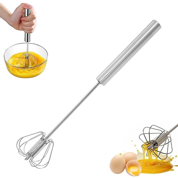 Automatic Food Stirrers for Easy Cooking