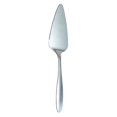 thumbnail image 1 of Fox Run Stainless Steel 10-Inch Pie and Cake Server, 1 of 4