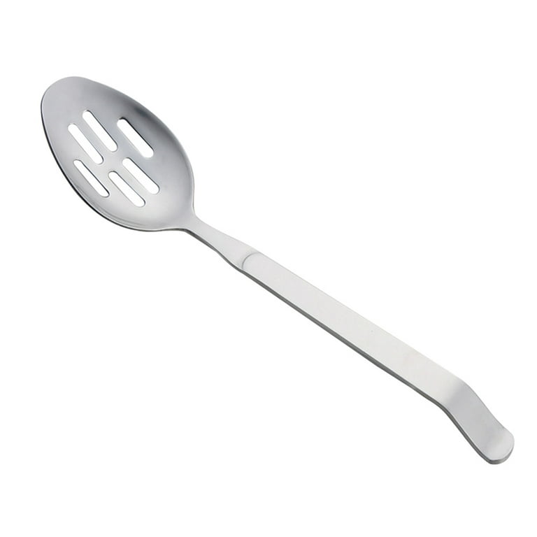 https://i5.walmartimages.com/seo/Stainless-Steel-Serving-Spoon-Long-Handle-Portion-Control-Dinner-Serving-Spoon-Colander-Spoon_345e70db-d5cc-47f2-bb31-a5eb07699f36.3141a885cfba5de6ea51d1e4a9acdbd8.jpeg?odnHeight=768&odnWidth=768&odnBg=FFFFFF