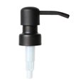 thumbnail image 1 of Black Soap and Lotion Replacement Pump - Bird Head - One Pack, 1 of 1