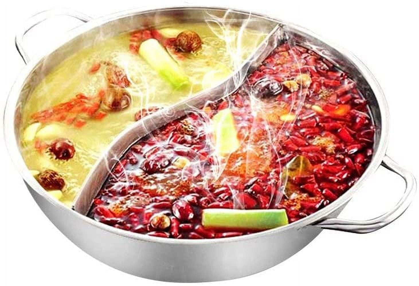 https://i5.walmartimages.com/seo/Stainless-Steel-Shabu-Hot-Pot-with-Divider-for-Induction-Cooktop-Gas-Stove-Without-Cover_6c9164d4-4063-4dbc-bbb9-3ecfdde38046.eb819be070a171feb3805fdefb30ac60.jpeg