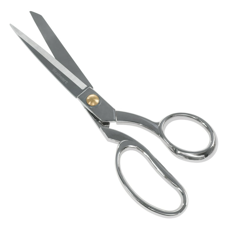 https://i5.walmartimages.com/seo/Stainless-Steel-Shears-Multipurpose-Scissors-For-Crafts-Tailoring-Canvas-Dressmaking-Fabric-Cutting-8-5-Inches-by-Stalwart_22c2ebc7-4947-4ec4-8619-a97a68348b75_1.f9f263dd67cec2be3a5dbcbd22968ad0.jpeg?odnHeight=768&odnWidth=768&odnBg=FFFFFF