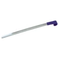 thumbnail image 1 of Stainless Steel Shoehorn, 1 of 3