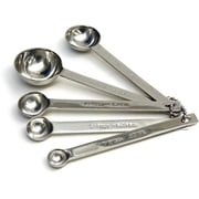 Measuring Spoon (Set of 5)