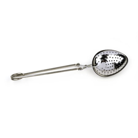 RSVP International Standard Infuser Spoon