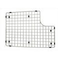 thumbnail image 1 of Stainless Steel Sink Grid for Performa Silgranit II Cascade, 1 of 1