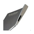 thumbnail image 1 of Stainless Steel Skeg Guard for 1985-1990 Mercruiser Alpha 1, 1 of 1