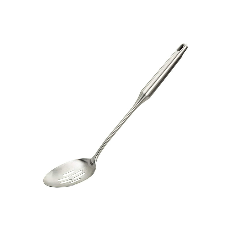 https://i5.walmartimages.com/seo/Stainless-Steel-Slotted-Cooking-Spoon-Large-Metal-Chef-Strainer-Utensil-For-Cooking-Serving-And-Mixing-The-1-Dishwasher-Safe-Kitchen-Tool-15-Long-Spo_f91862ef-4bcf-4761-bff1-2bc5ecb654bc.5eb3f2a9e35d6fef3392d5ec9b5a35b6.jpeg?odnHeight=768&odnWidth=768&odnBg=FFFFFF