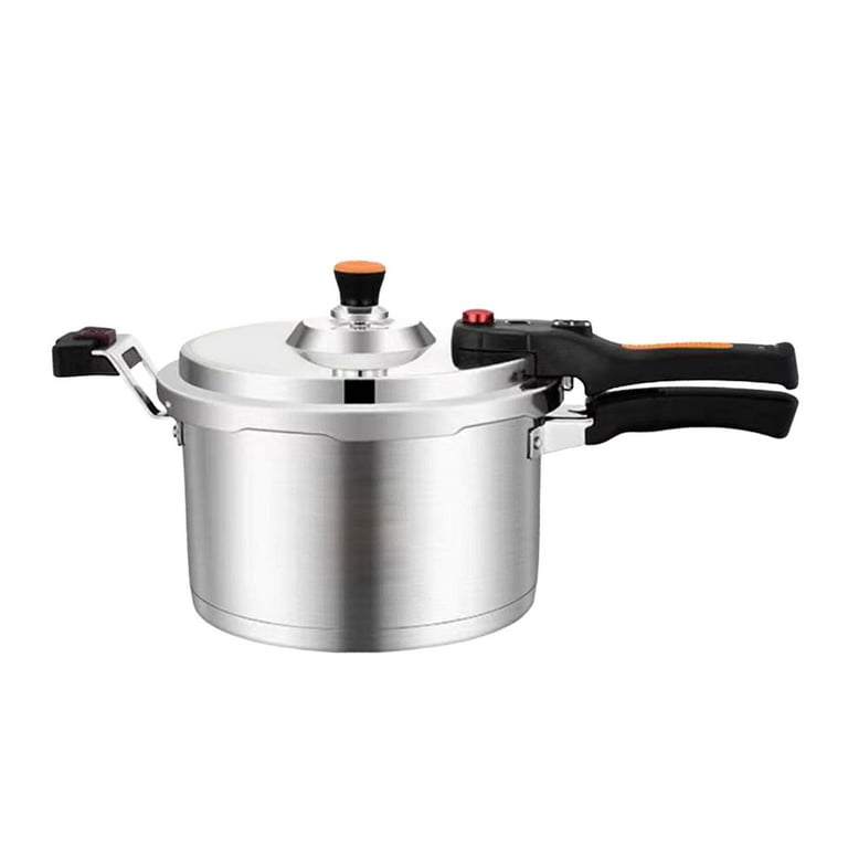 https://i5.walmartimages.com/seo/Stainless-Steel-Slow-Cooker-Pressure-Canning-Pot-Nonstick-Rice-Cooker-Cooking-Pot-for-Home-Kitchen-Gas-or-Electric-6L-24cmx20cm_9afd7d01-4b3b-4f92-9497-1e8d2cf86e2f.d1a8e105c8e6c5ffd35c97ab0ad0f21c.jpeg?odnHeight=768&odnWidth=768&odnBg=FFFFFF