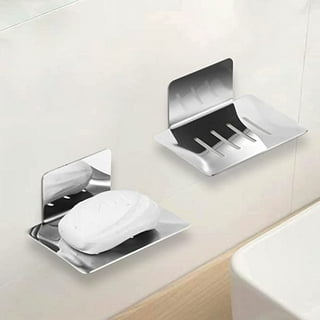 https://i5.walmartimages.com/seo/Stainless-Steel-Soap-Dishes-Self-Adhesive-Bar-Holder-Draining-Dish-Soap-Holder-Shower-Wall-Bathroom-Kitchen-No-Drilling-Keep-Bars-Dry-Clean-2pcs-Silv_fd655e1b-69a3-40cc-80e9-0562728862a4.fdaf207b666831e13d08c1ca0a0db83c.jpeg?odnHeight=320&odnWidth=320&odnBg=FFFFFF