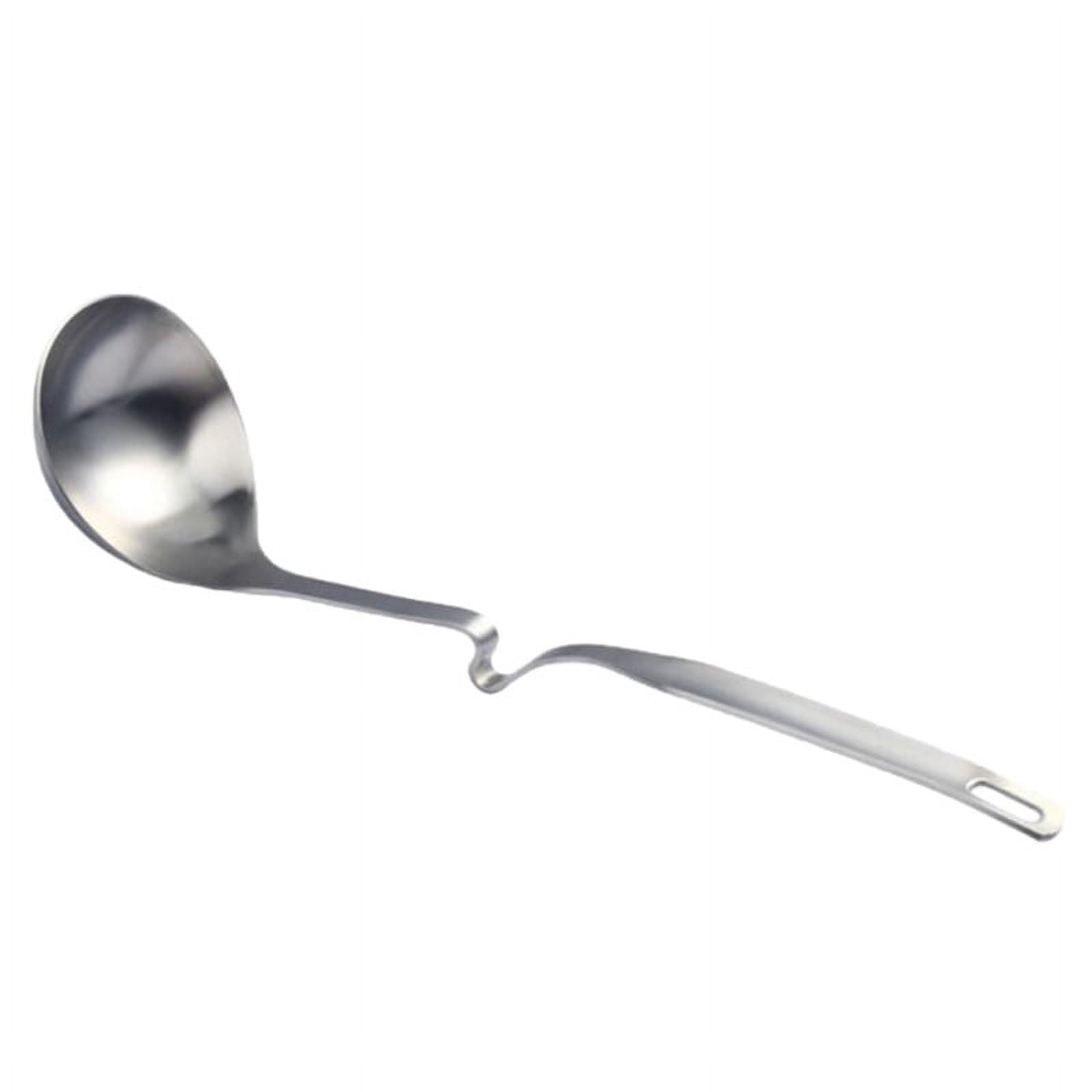 https://i5.walmartimages.com/seo/Stainless-Steel-Soup-Spoon-S-shaped-Slotted-Soup-Ladle-Soup-Spoon_281ab960-eacd-4ac8-829b-c113434c01ee.9509ce6e91577200763ec96425282a1b.jpeg