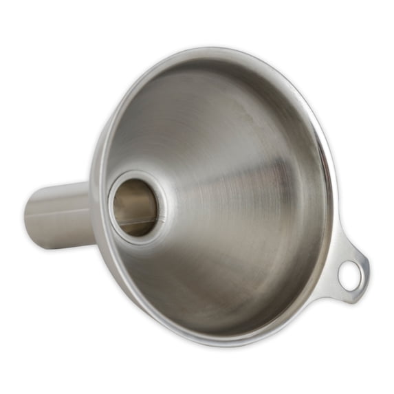 RSVP International Endurance® Spice Funnel