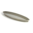 thumbnail image 1 of Stainless Steel Splash Ring, 1 of 2