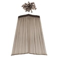 thumbnail image 1 of Stainless Steel Spoke Set - 18 in., 1 of 1