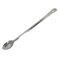 thumbnail image 1 of Stainless Steel Spoon - 24", 1 of 7
