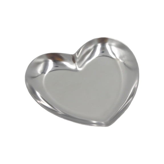 Stainless Steel Spoon Rest for Stove Top, Cute Spoon Rest for Kitchen Counter, Cooking Spoon Holder for Kitchen Counter, Utensil Rest for Spatula Ladle or Tong