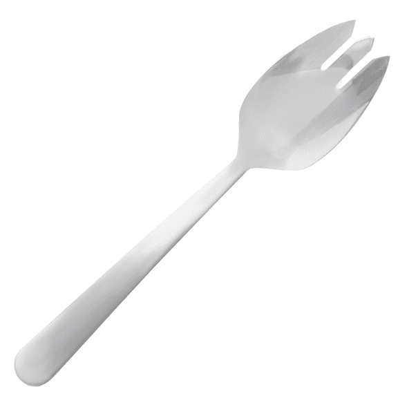 Stainless Steel Spork