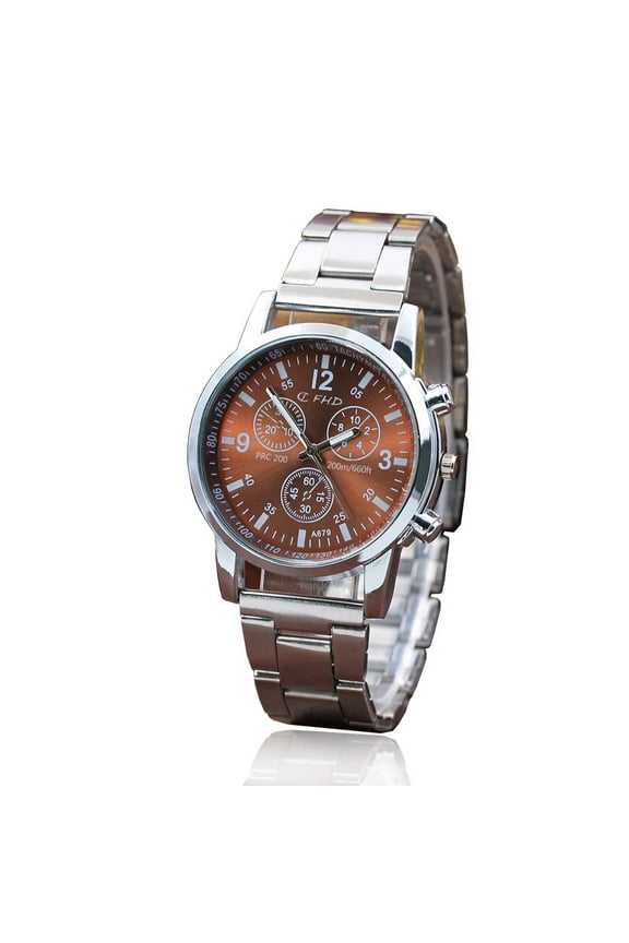 Stainless Steel Sport Quartz Hour Wrist Analog Watch Watched for Man Digital Dive Watches for Men Vintage Stopwatch Mens Watches Digital Gw-m5610-1er