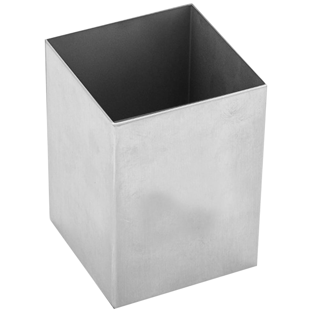 保存容器・ケース STEEL ORGANIZER Amazon｜lzysmxw 冷蔵庫 収納 保存容器 冷蔵庫 収納ケース