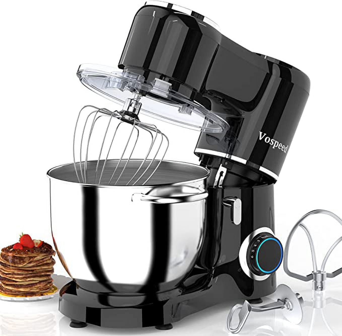 https://i5.walmartimages.com/seo/Stainless-Steel-Stand-Mixer-8-5Qt-660W-Mixer-Kitchen-Bread-Dough-Bowl-Kitchen-Electric-Beater-Hook-Whisk-Household-Black-R7939_752ea98b-8d02-4800-9ce1-d722ddadd9d9.cd111fb7d06119eee87ebfee120047a8.jpeg