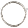 thumbnail image 1 of Stainless Steel Standard Road Brake Cable // 1.6 x 1600mm Rear // RUST FREE, 1 of 1