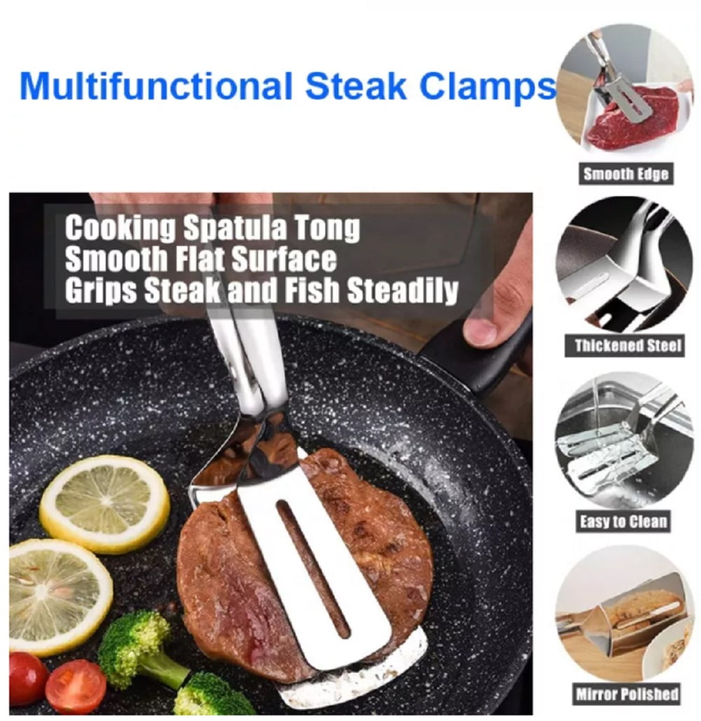 https://i5.walmartimages.com/seo/Stainless-Steel-Steak-Clamp-Food-Bread-Meat-Clip-Tongs-BBQ-Kitchen-Cooking-Tool_cf5540e7-e66d-4c56-be9f-0fa3780841a3.fccd5ed54a84994898ee2b3f42130850.jpeg