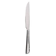 Stainless Steel Steak Knife