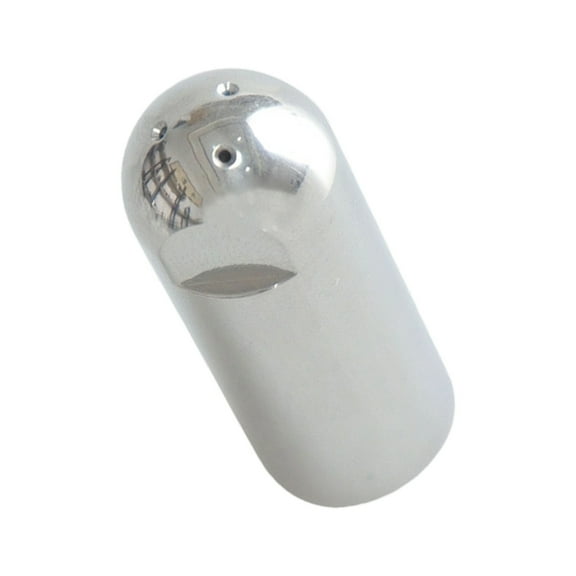 Stainless Steel Steam Nozzle Accessories for EC9555/EC9555/EC9885 Machine