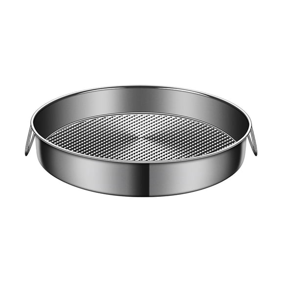 Stainless Steel Steamer Large Steamer Bun Steamers Buns Bread Drawer Fish Rice Dumpling Cooker Tray Steaming Racks