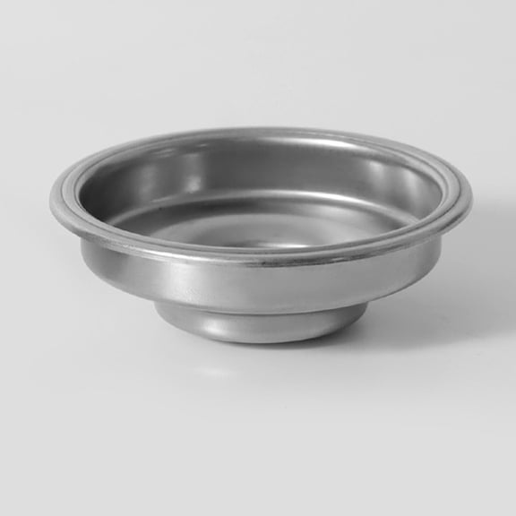 Stainless Steel Steamer Tray Rack Plate Steam Cooking 3 Stands Round Type 18-30 24CM