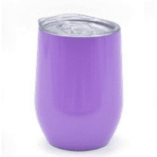 https://i5.walmartimages.com/seo/Stainless-Steel-Stemless-Wine-Glass-Tumbler-with-Lid-Vacuum-Insulated-12-Oz-Cup-Spill-Proof-Travel-Friendly-Classic-Cocktail-Drinkware_2d5a822f-4226-45db-b345-eb749336b4f1.b2047f75d975deaea877a408e5df5f8f.jpeg?odnHeight=320&odnWidth=320&odnBg=FFFFFF