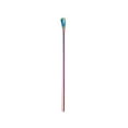 thumbnail image 1 of Stainless Steel Stirring Spoons Long Handle Multifunctional Stir Sticks For Coffee Cocktail Wine Drinks Tea Oil, 1 of 2
