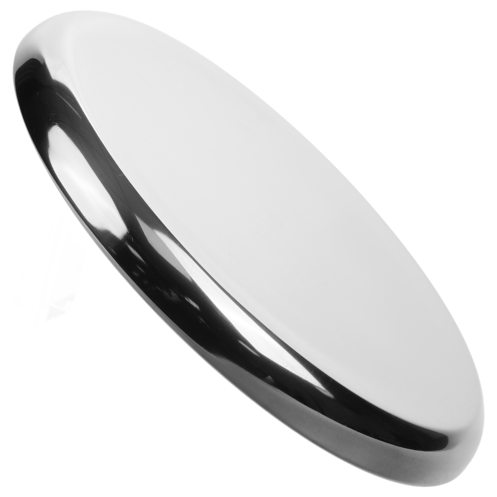 Stainless Steel Stool Stools Stainless Steel Seats Chair Bar Stool