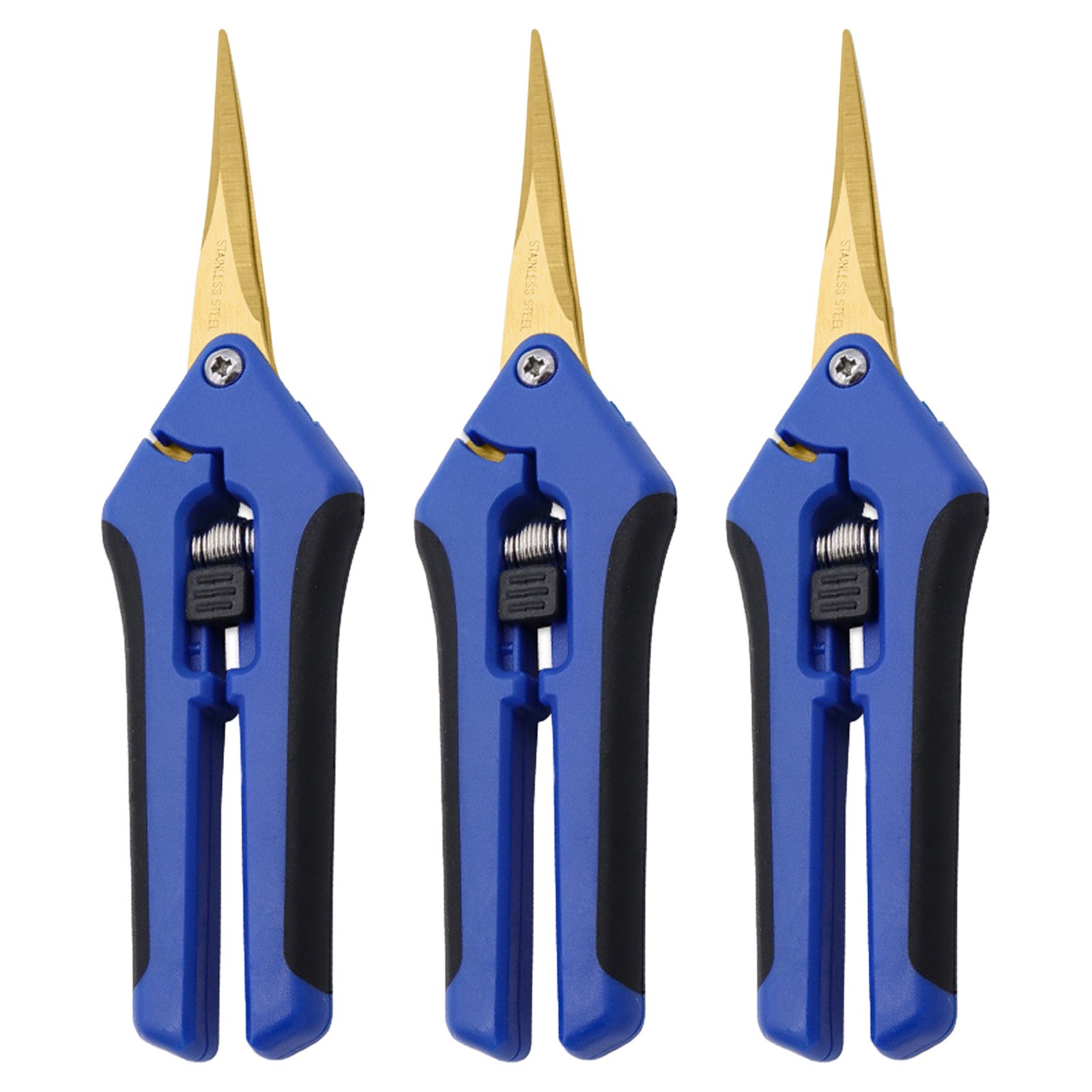 Stainless Steel Straight Head Door Panel Fluted Molding Tub Trim