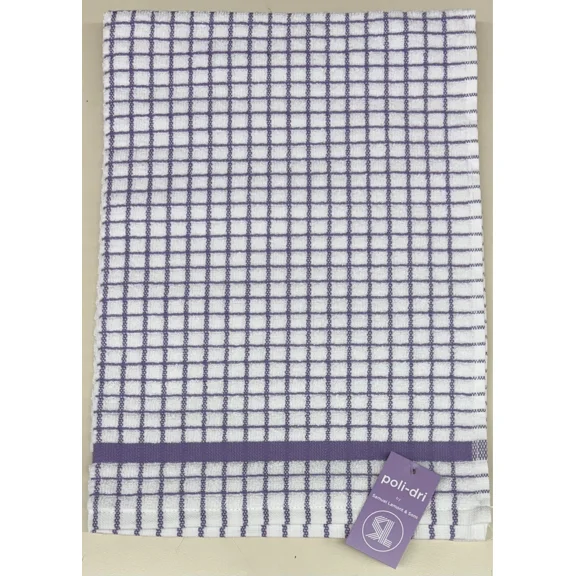 Stainless Steel Straining Ladle