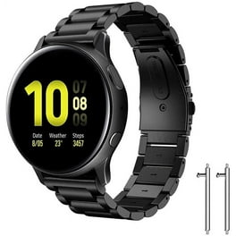 Stainless Steel Band Watch Strap For Samsung Galaxy Watch
