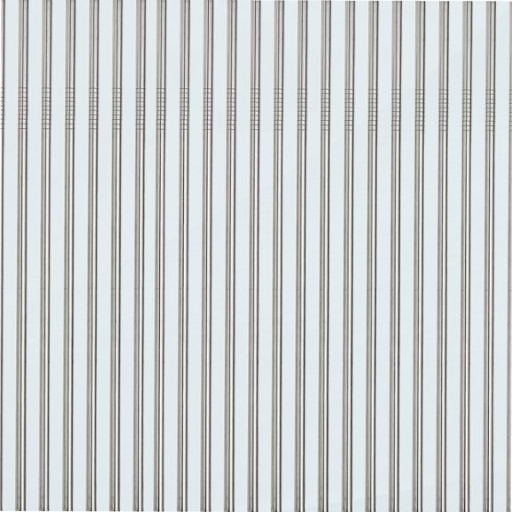 Stainless Steel Straw 24pcs In Bulk.Ultra Long 10.5\